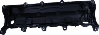 Maxgear 28-0891