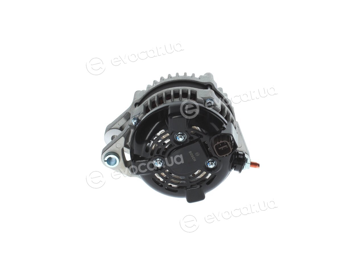 Bosch 1 986 A01 282