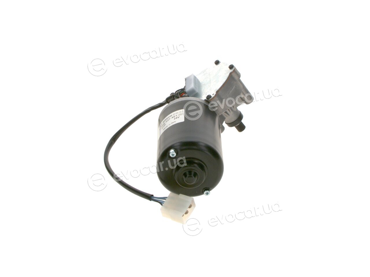 Bosch 0 986 337 401