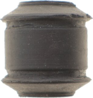 Impergom 1895