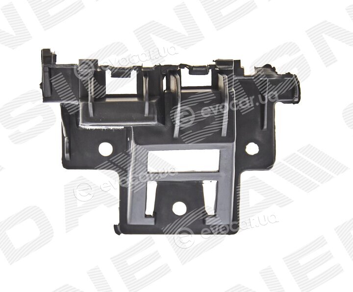 Signeda PVW43087AL