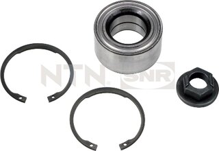 NTN / SNR R152.42