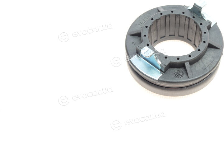 Valeo 826742