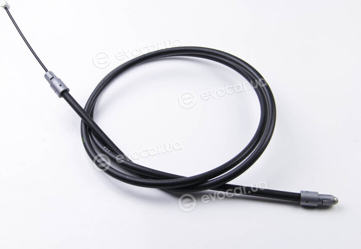 Goodrem RM4774