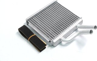 Nissens 76507