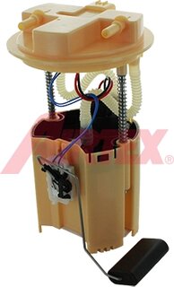 Airtex E10816M