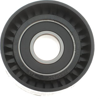 Magneti Marelli 331316170014
