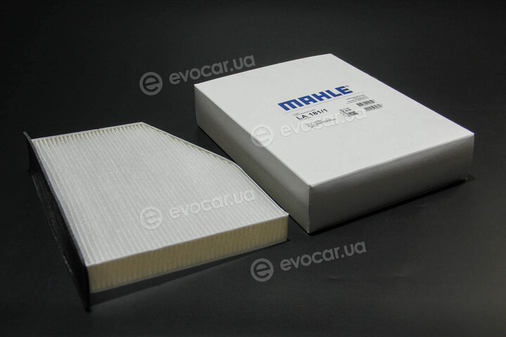 Mahle LA 181/1