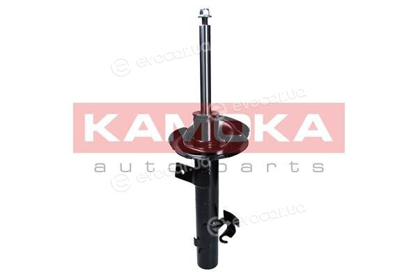 Kamoka 2000531