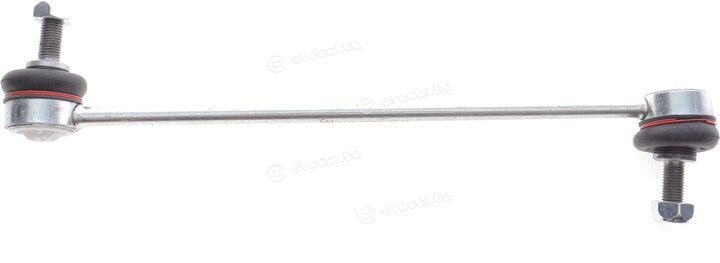 Febi 32194