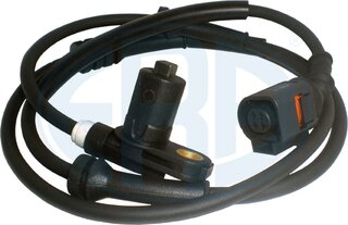 Era / Messmer 560315A