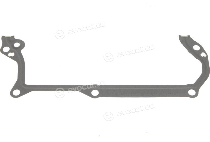Mercedes-Benz A654 016 23 00