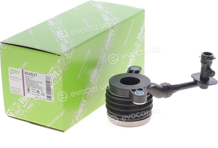 Valeo 804527