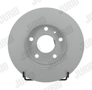 Jurid 563159JC