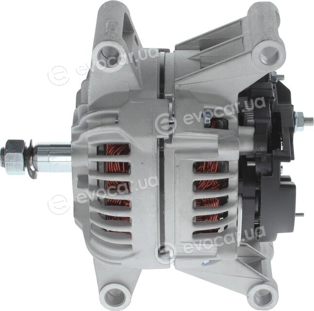 Bosch 1 986 A00 961
