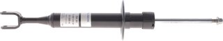 Sachs 558 301