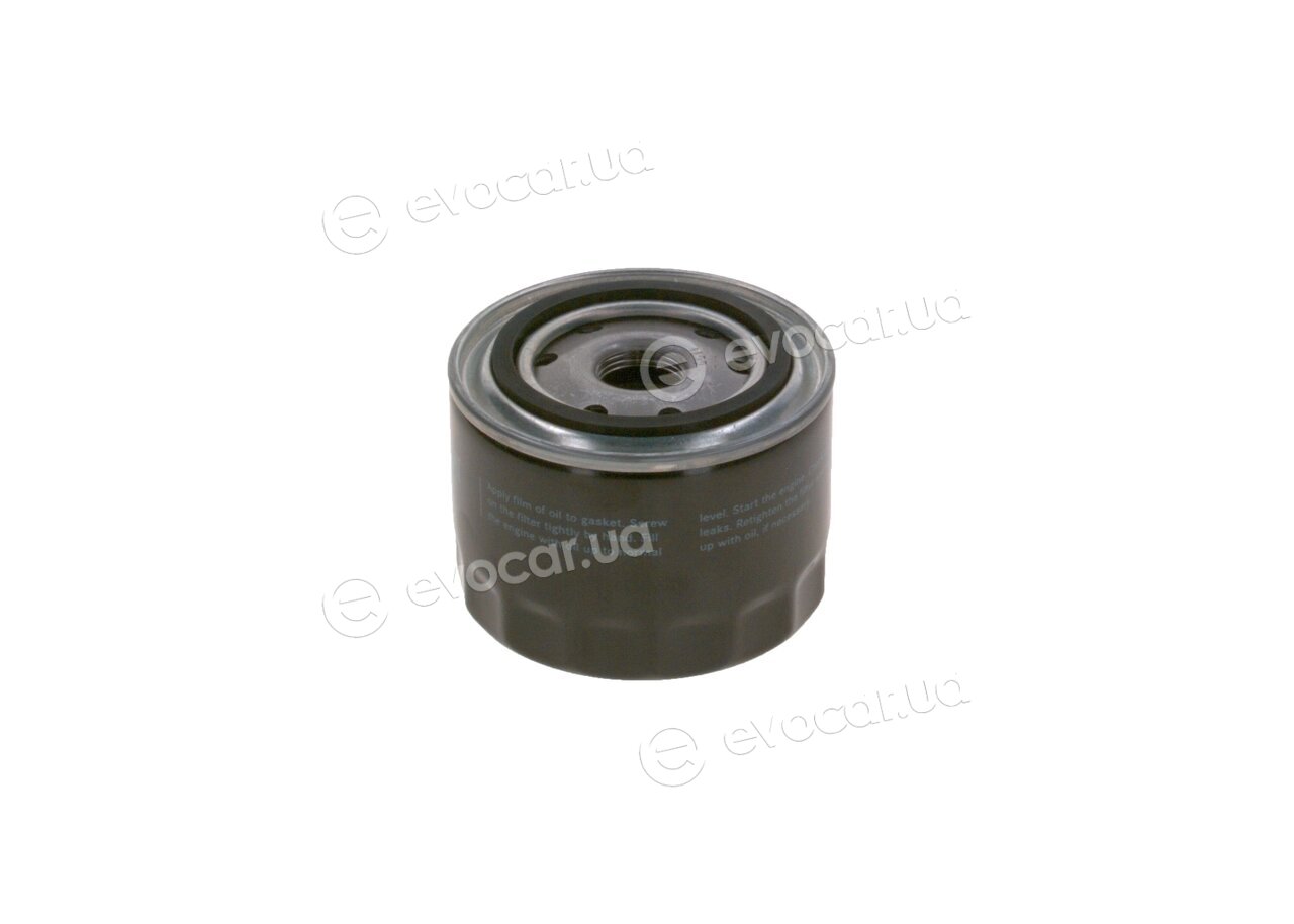 Bosch F 026 407 024
