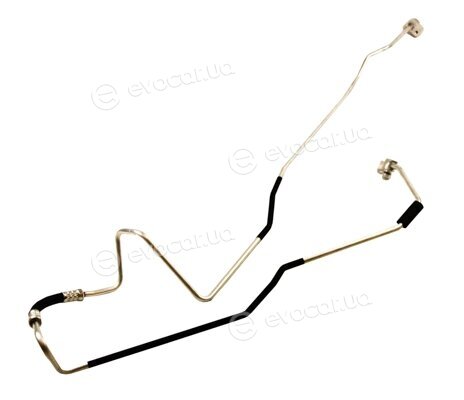 Maxgear AC930016