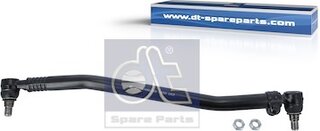 DT 4.78005