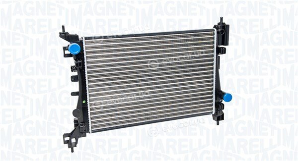 Magneti Marelli 350213157900