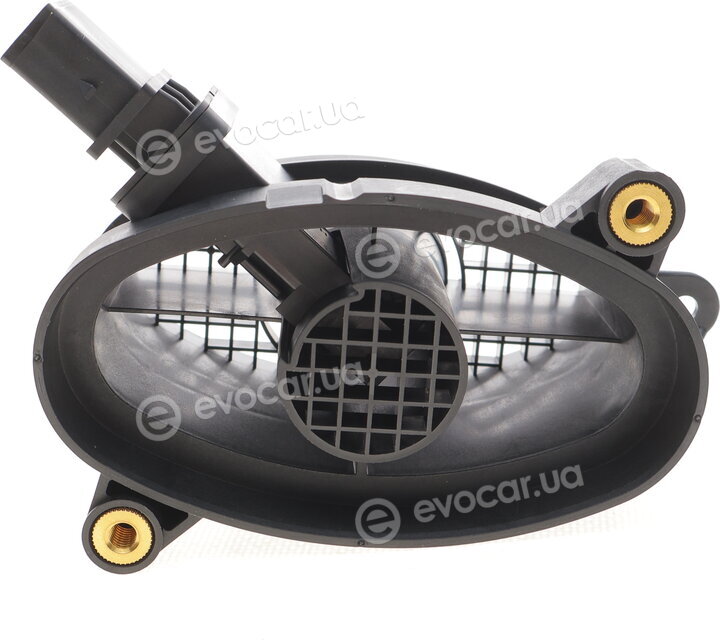 Bosch 0 928 400 529