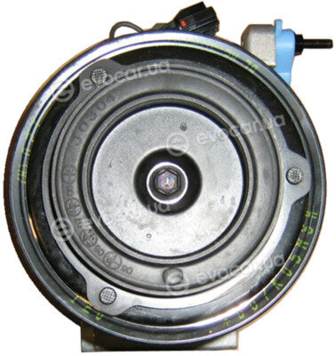 Mahle ACP 1243 000P