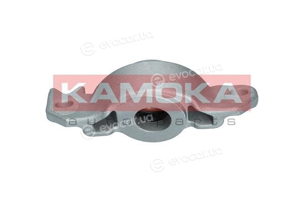 Kamoka 209184
