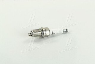 Denso Q16PR-U11