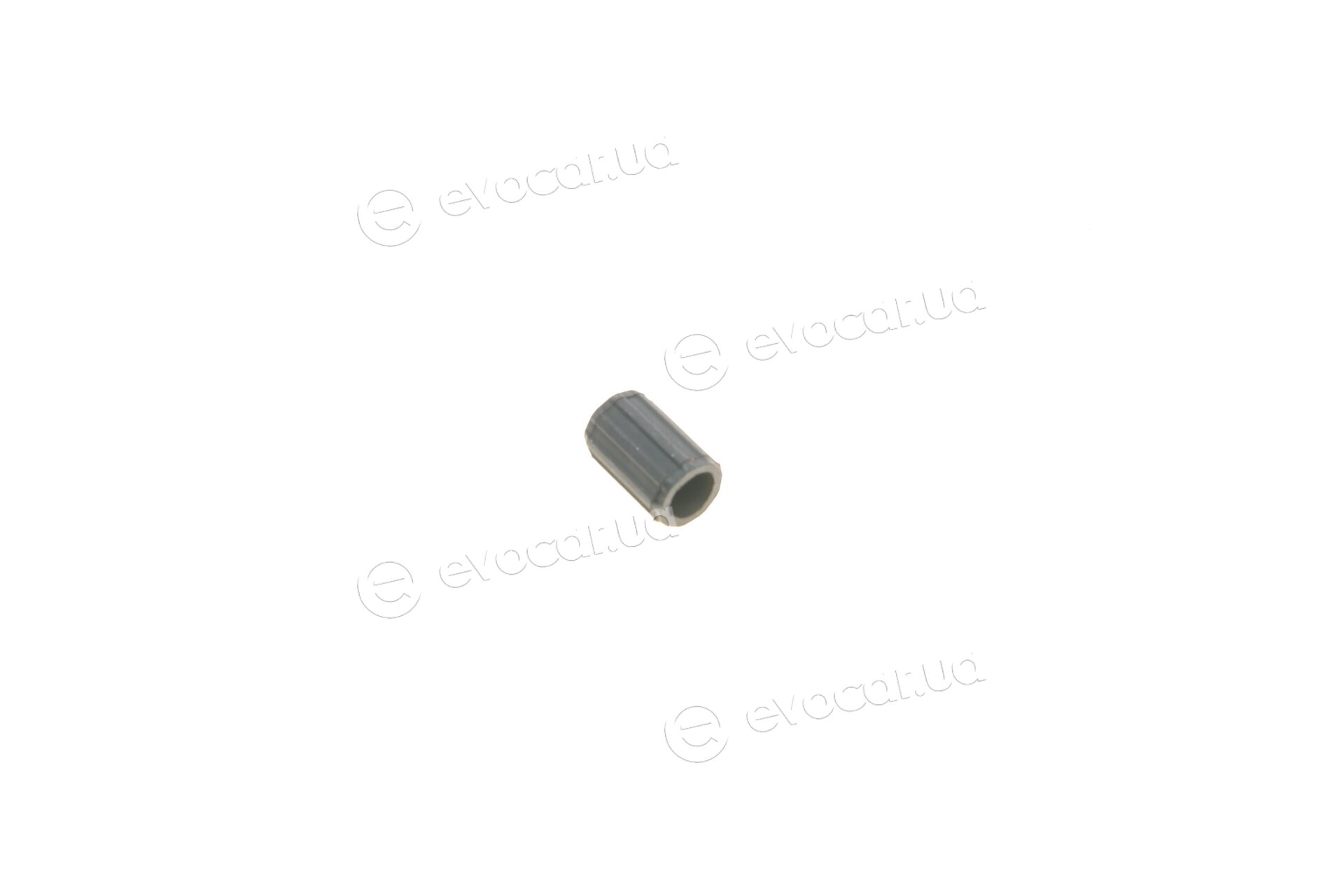 Frenkit 812010