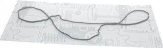 Mercedes-Benz A656 016 05 00