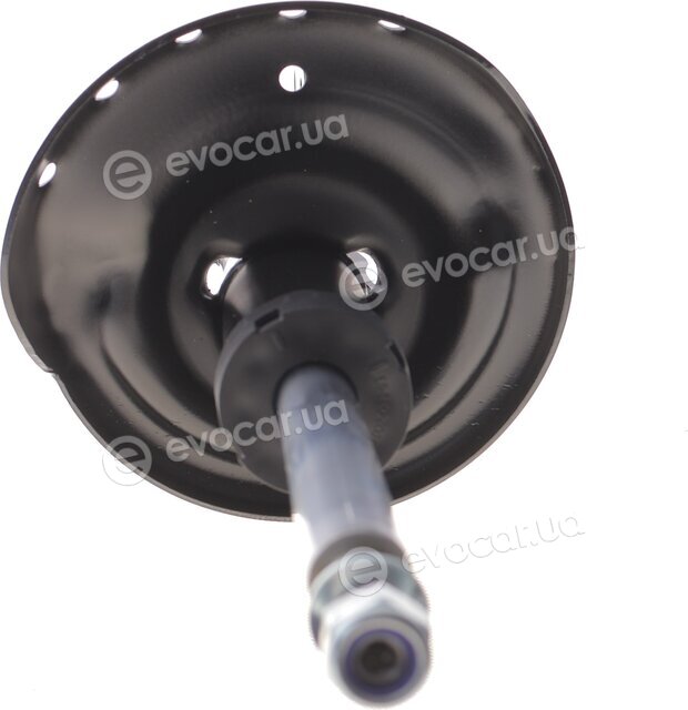 Bilstein 22-278418