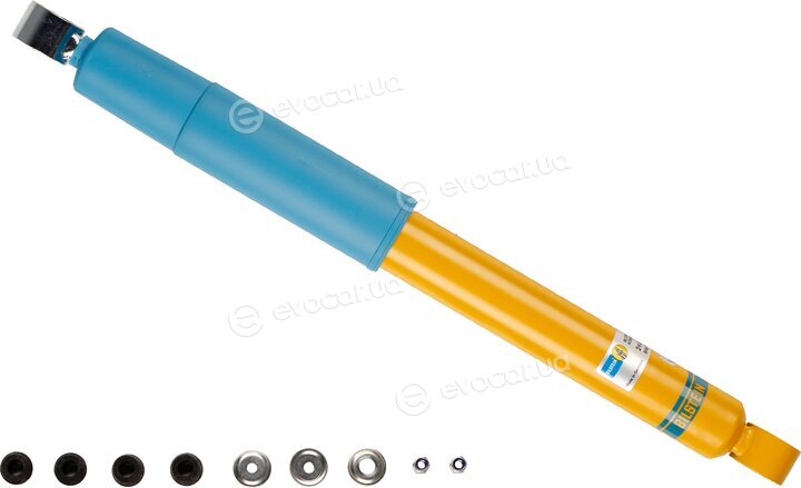 Bilstein 24-012676