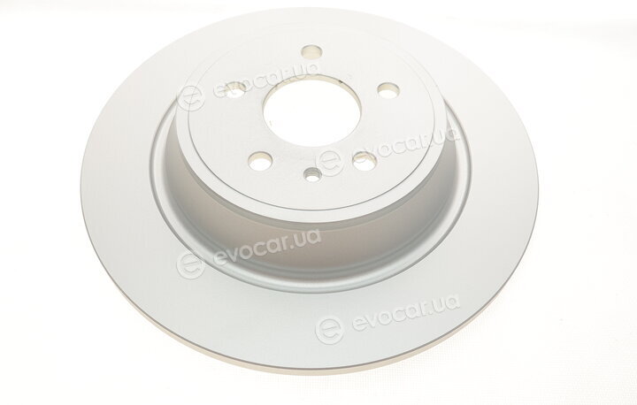 Bosch 0 986 479 D86