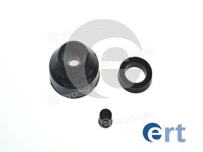 ERT 300247