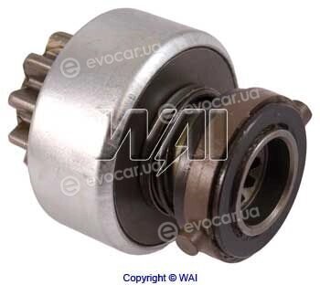 WAI 54-9314