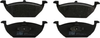 VAG 1J0698151J