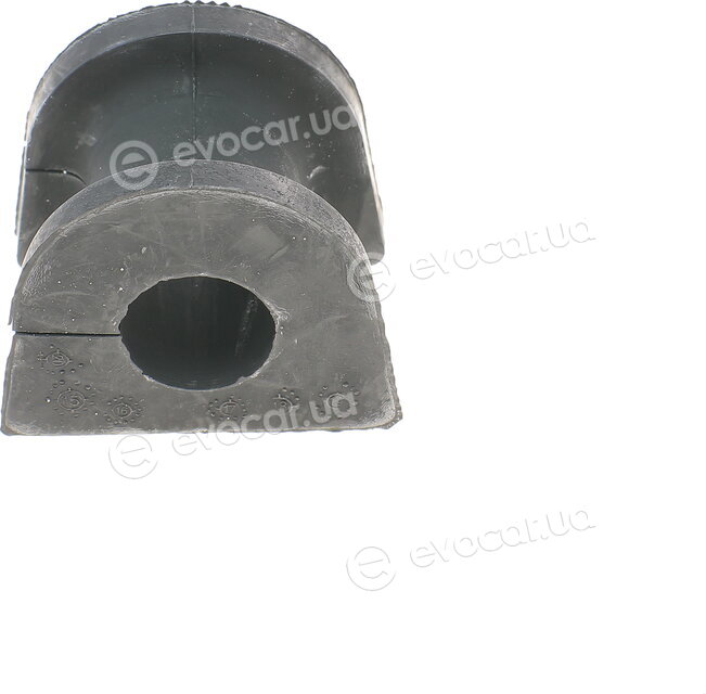Blue Print ADC48024