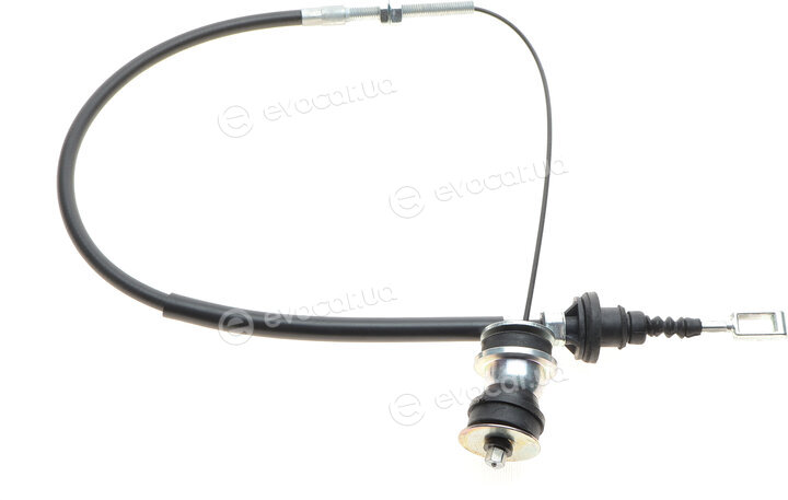 Solgy 118005