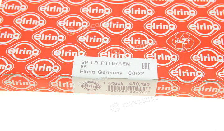 Elring 430.190