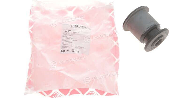Febi 26573