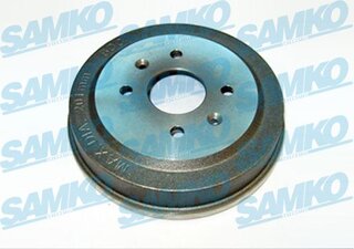 LPR / Samko S70668