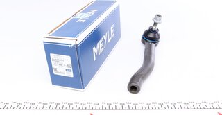 Meyle 36-16 020 0014