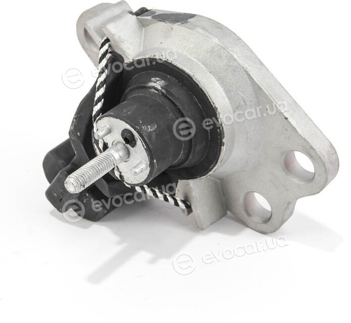 Goodrem RR5066