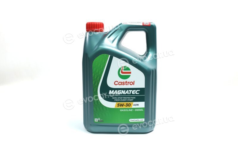 Castrol 15C94E