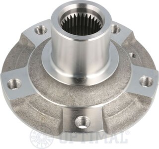 Optimal 04-P459