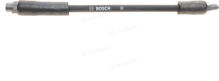 Bosch 1 987 481 616