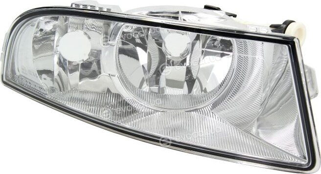 Visteon 20-203-01101