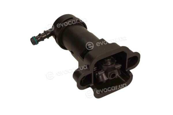 Maxgear 45-0115