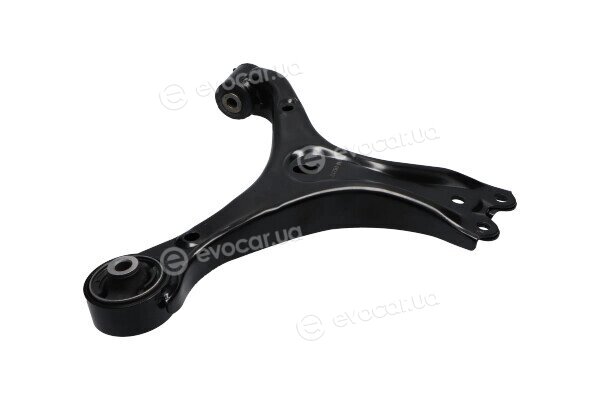 Kavo SCA-2247