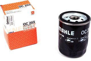 Mahle OC 203